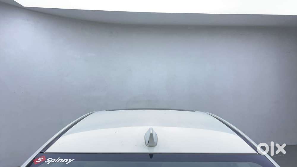 Honda City 2014-2015 I Dtec Vx, 2016, Petrol