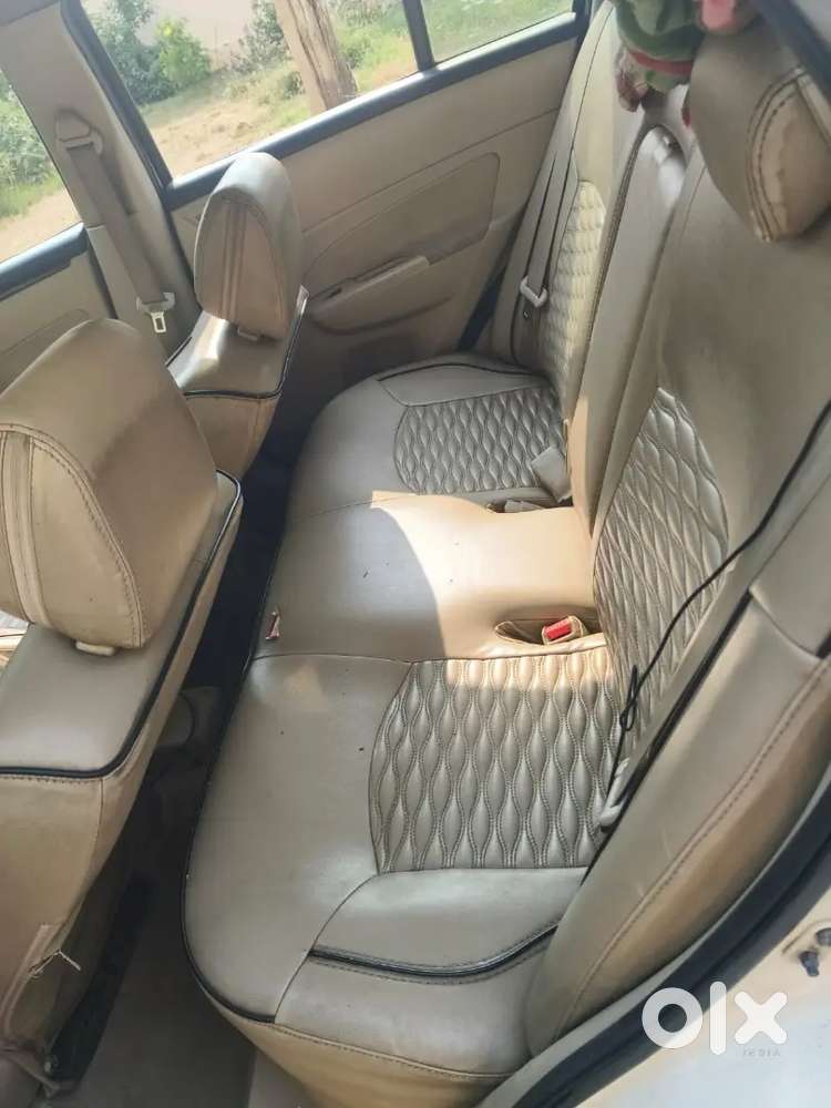 Urgent Sale
