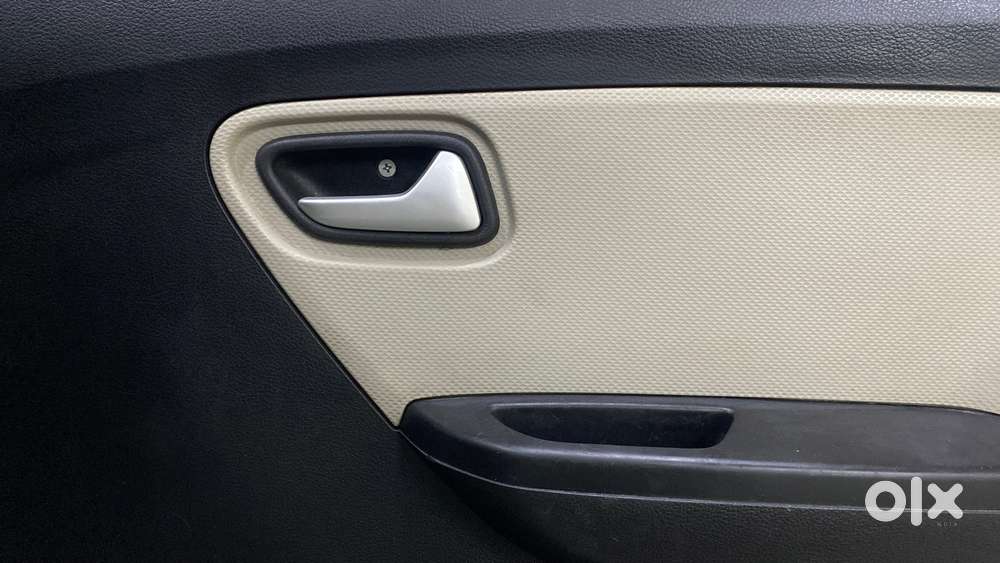 Maruti Suzuki Alto 0.8 Lxi (o), 2020, Petrol