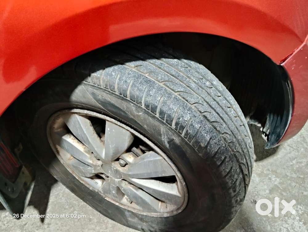 Hyundai I20 Sportz Plus Diesel, 2012, Diesel