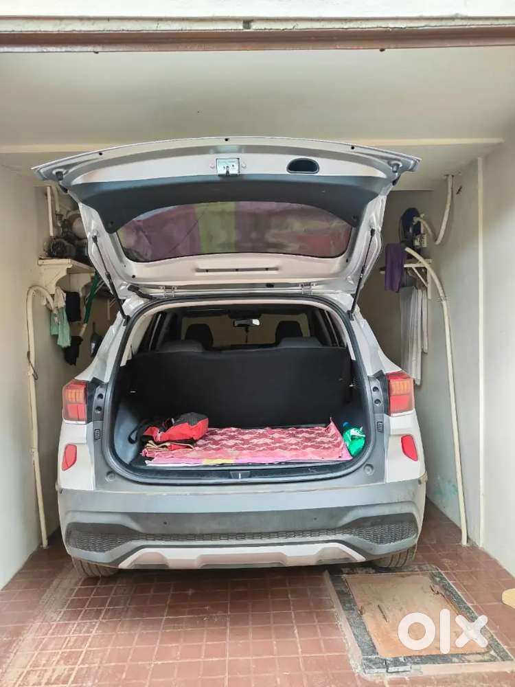 Kia Seltos 1.5 Hte 2023