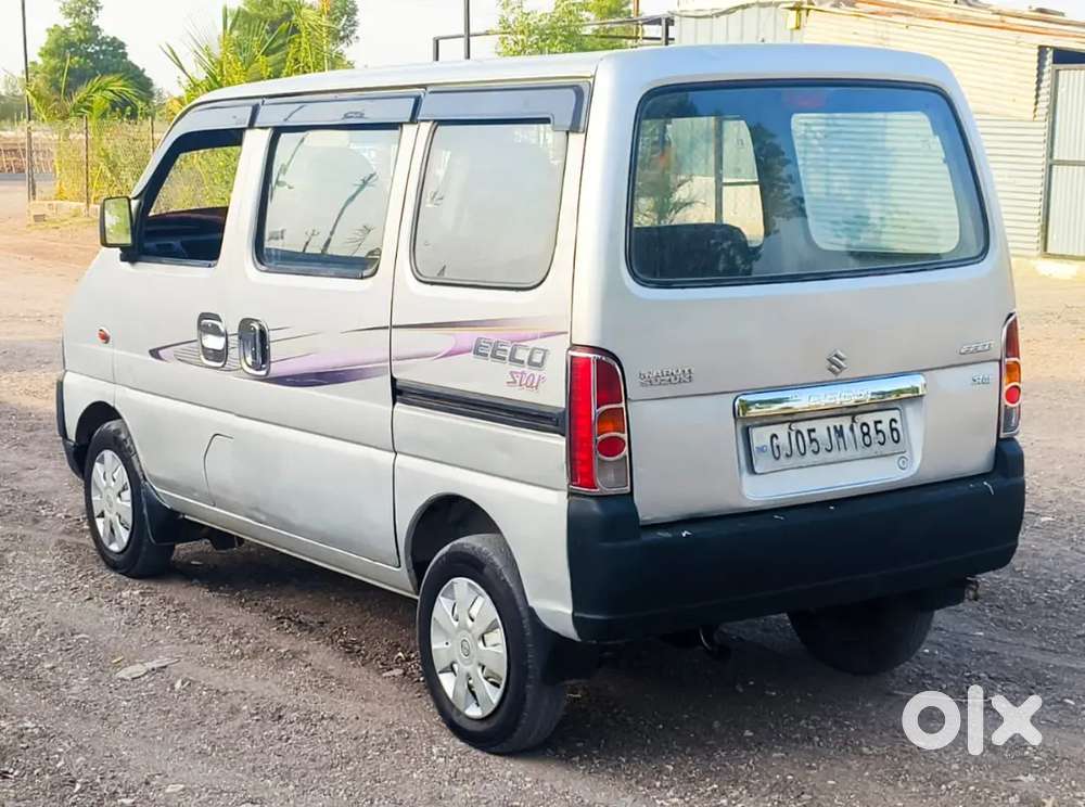 Powerful Engine 
4 Tayar 80% Condition 
Vimo Chalu
Passing 2031