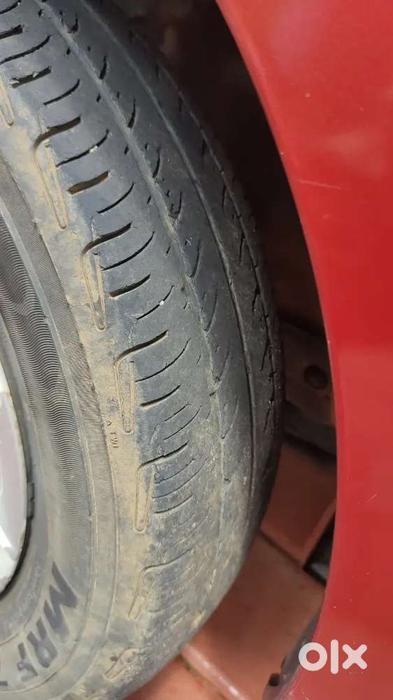 Alto 800 2014 Well Maintained, Periodically Serviced Car