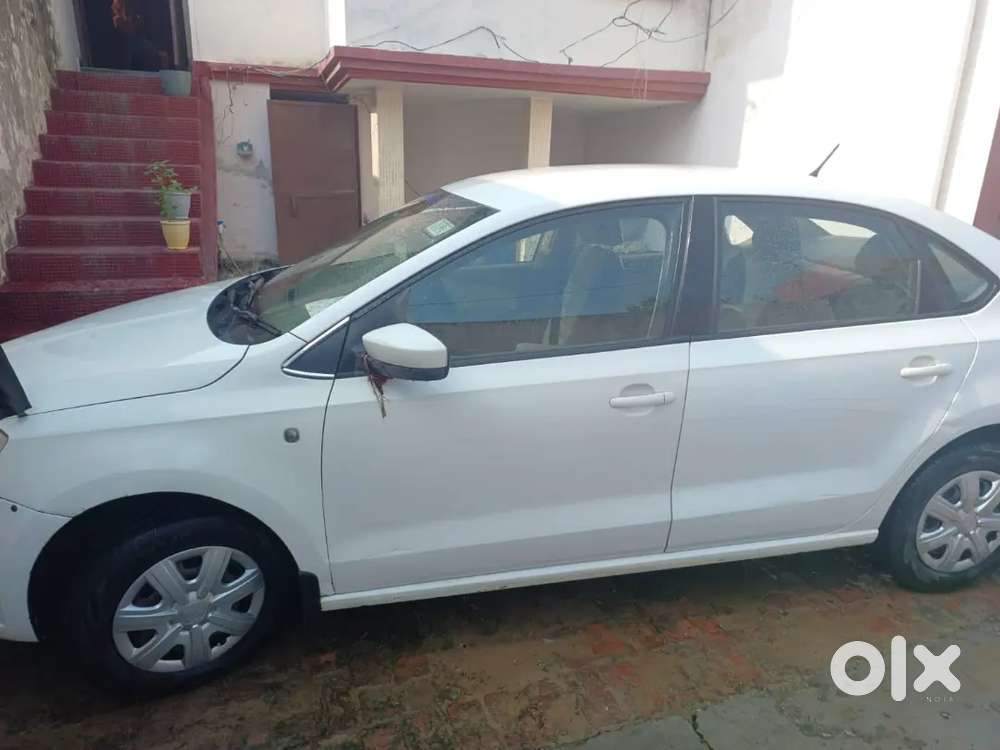 Skoda Rapid 1.6 Elegance Plus 2013