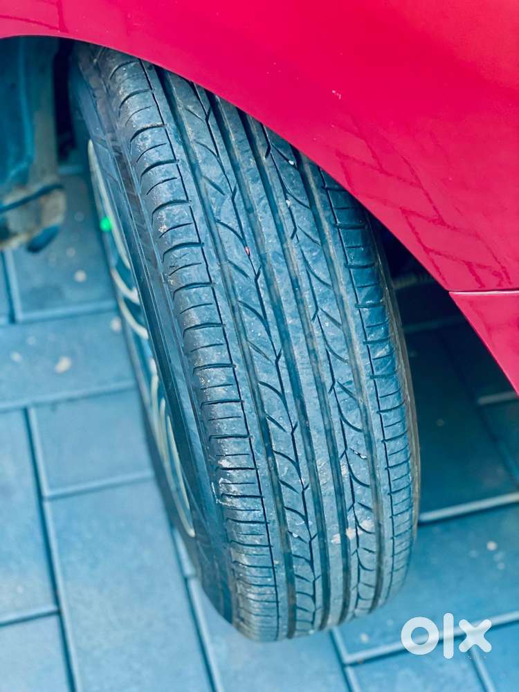 Hyundai I10 1.2 Kappa Magna, 2013, Petrol