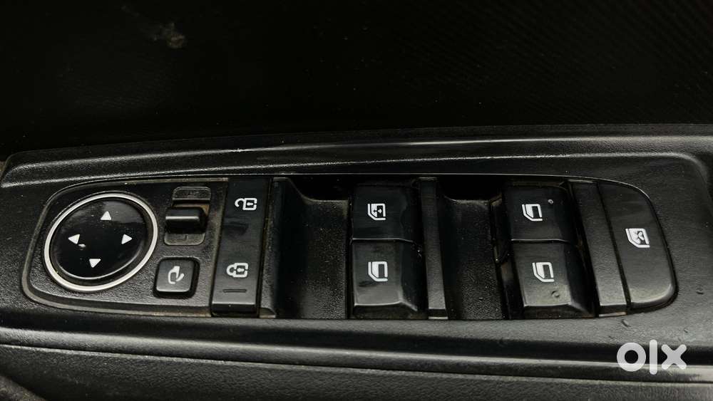 Kia Sonet 1.2 Htk Plus, 2020, Petrol