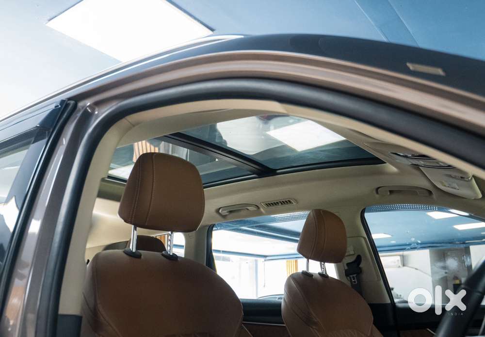 Mg Gloster Savvy 4x2 7str, 2023, Diesel