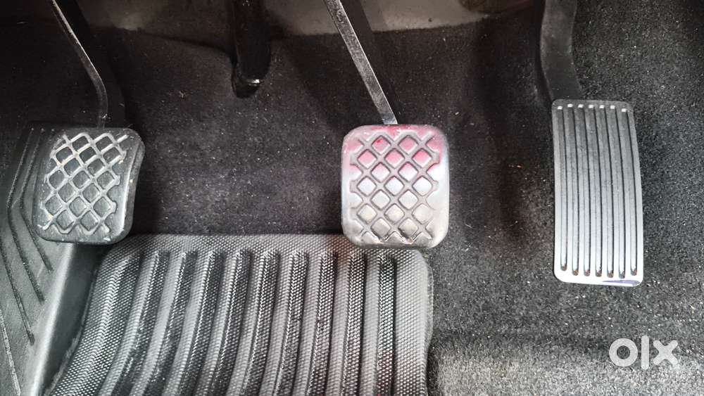 Mg Hector Plus Sharp Pro 2.0 Turbo Diesel 6 Str, 2021, Diesel