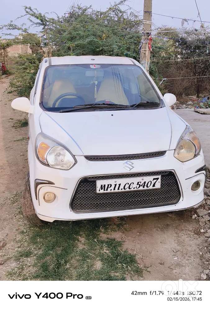 Shubham Pandit 302