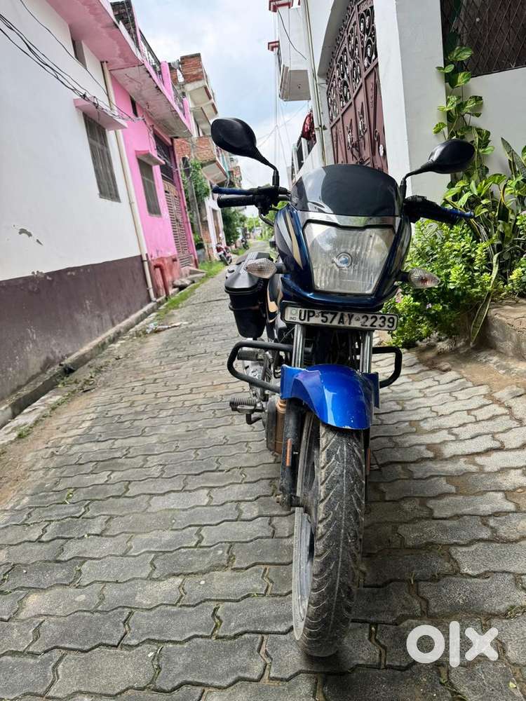 Hero Super Splendor 2020