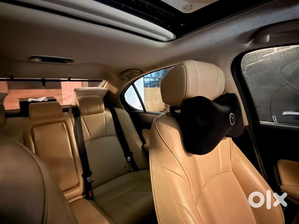 Honda Car Manual 2022