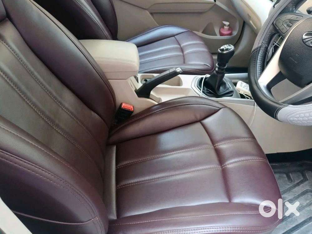 Mahindra Xuv300 2021