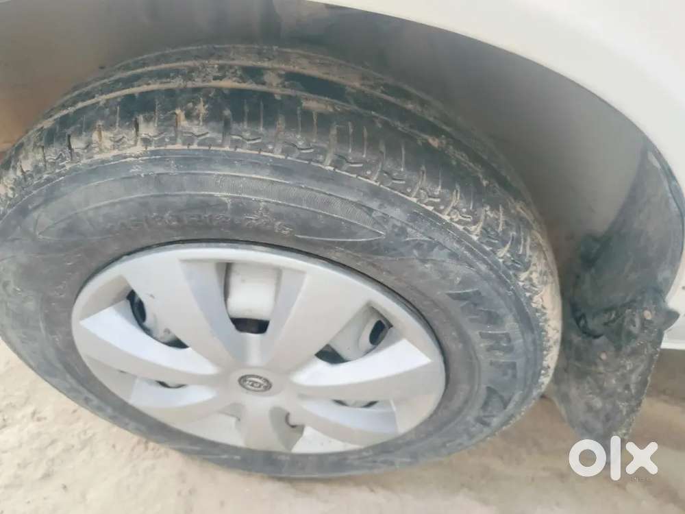 Maruti Suzuki 800 2002 Petrol Well Maintained