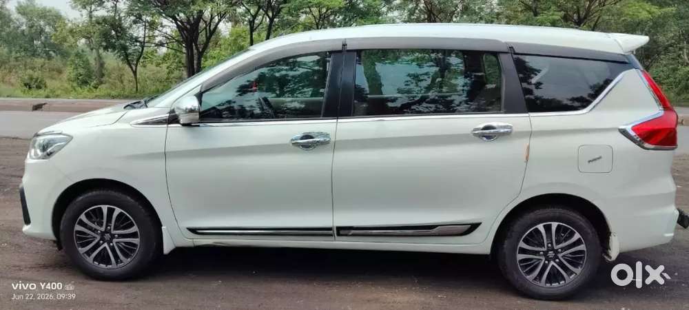 Mahindra Bolero 2018 Diesel 100000 Km Driven
Very Gud Condition