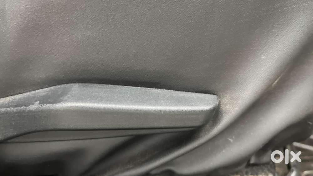 Toyota Glanza G, 2021, Petrol