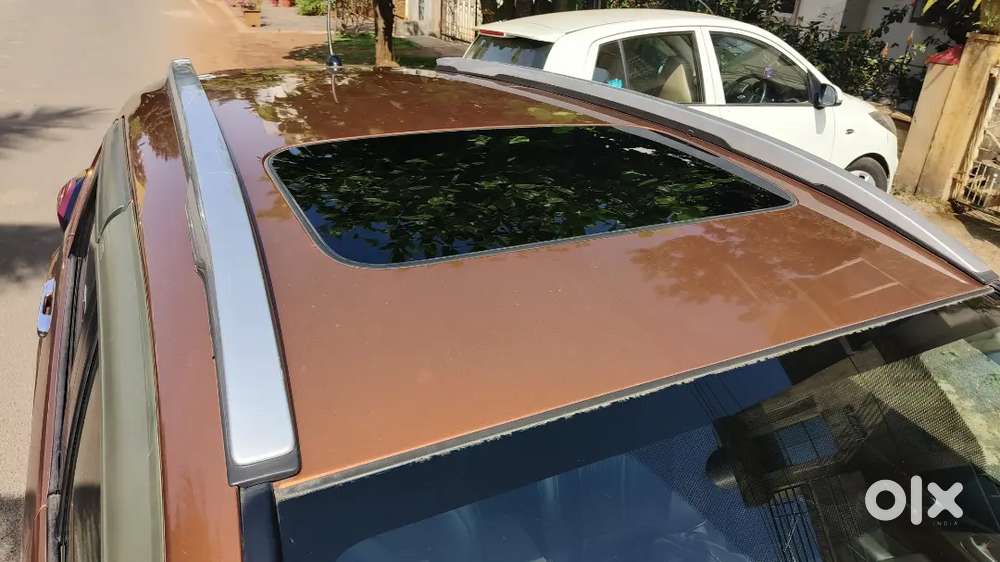 Honda Wr-v 2017 Diesel Manual