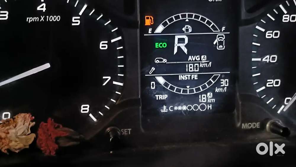 Car Good Condition Mein Hai