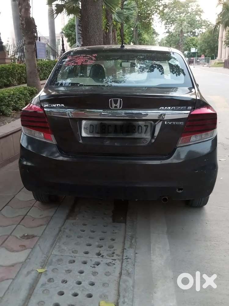 New Condition New Tyre,new Battry Comp.fit Stero 4 Power Window ,bufer