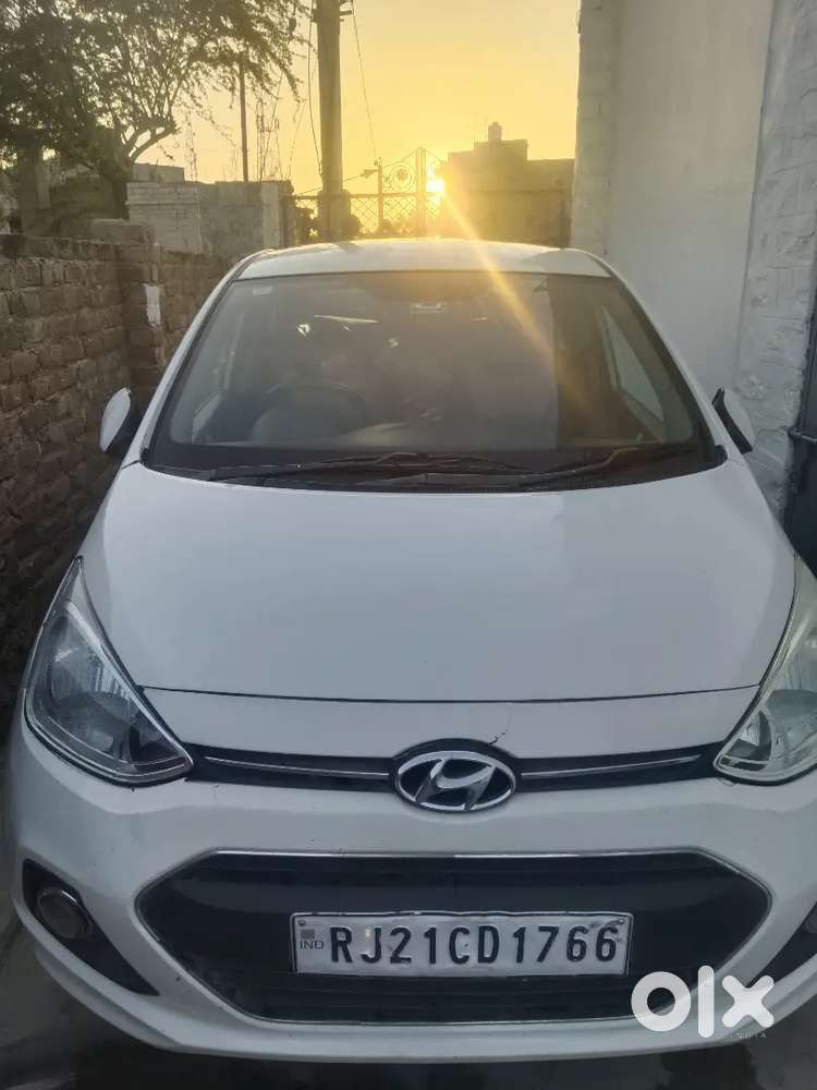 Good Condition Milage25+