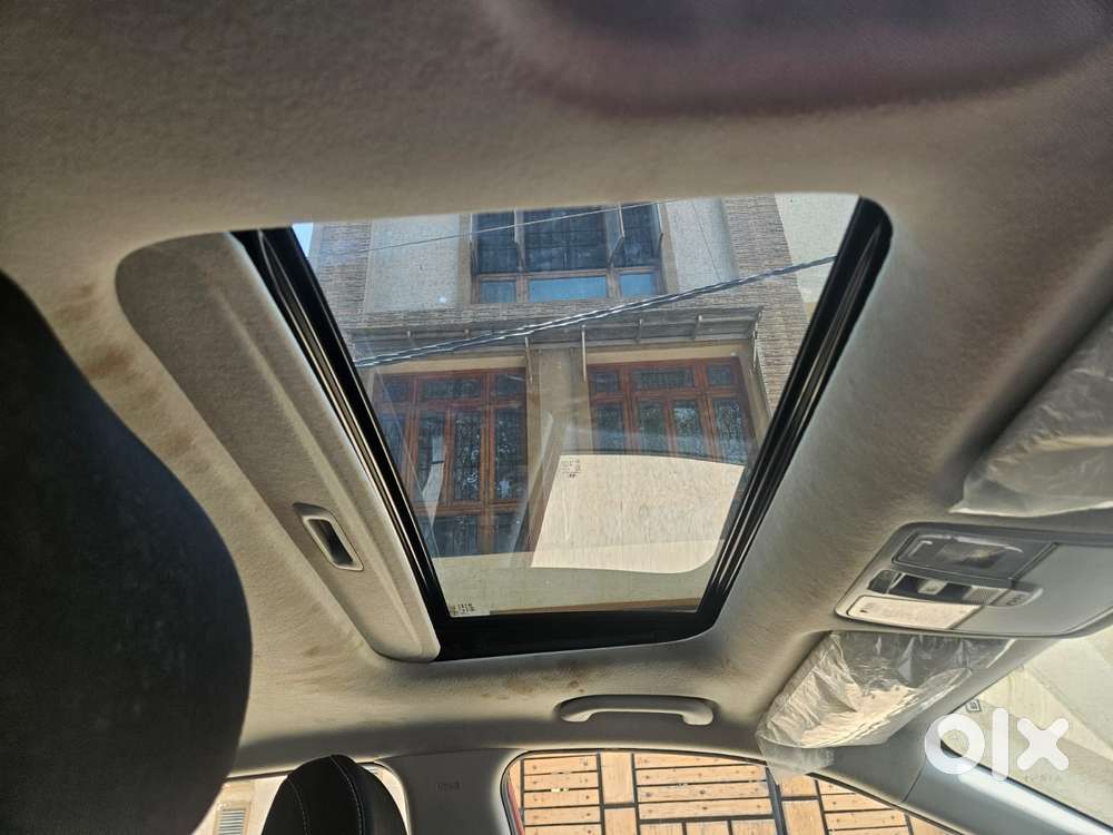 Hyundai I20 Asta (o) 1.2 Mt, 2021, Petrol