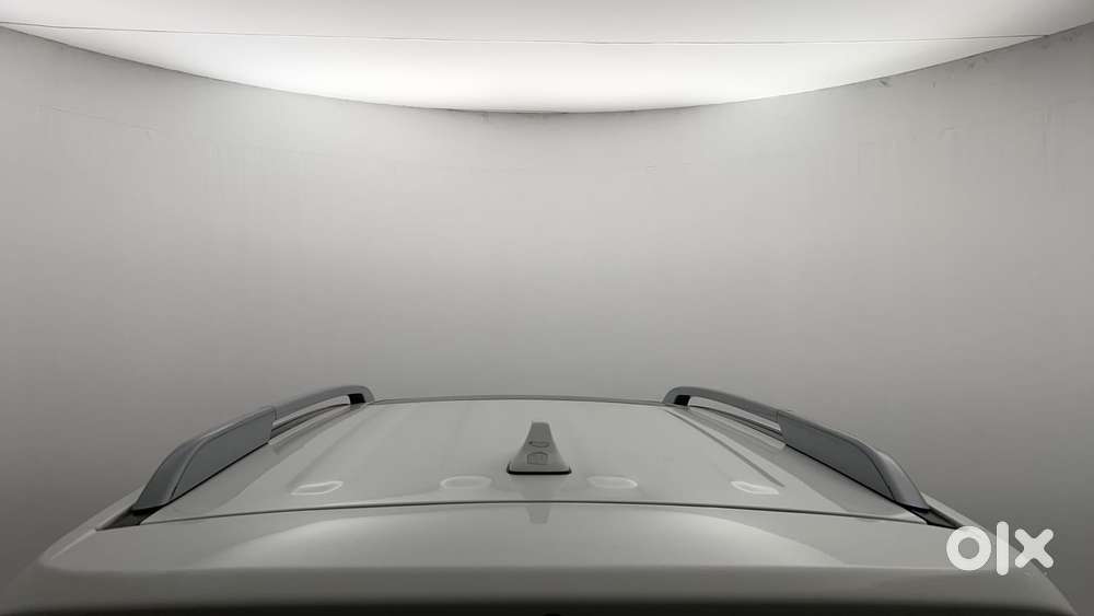 Hyundai Venue 1.5 Crdi Sx (o), 2022, Diesel