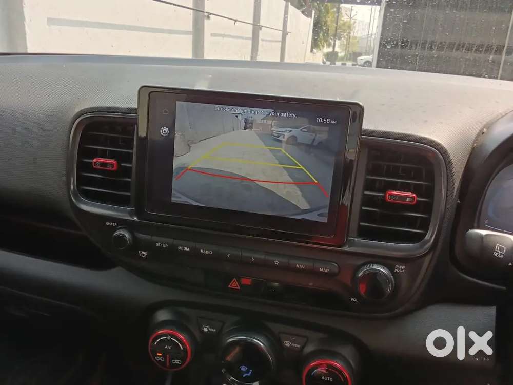 Car Condtion Is Very Fabalous    19000 Km Running