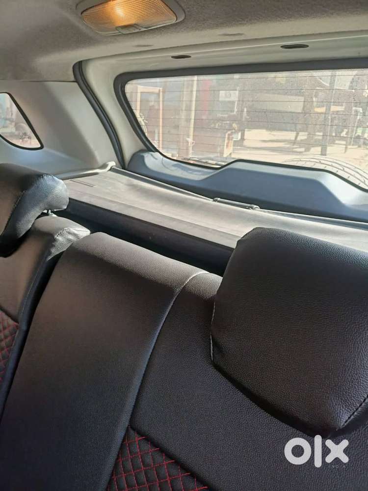 Ford Ecosport Diesel 2014