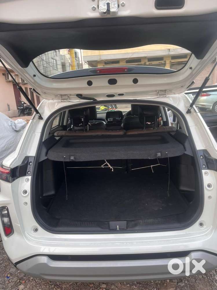 Maruti Suzuki Grand Vitara 2025 Petrol 9000 Km Driven