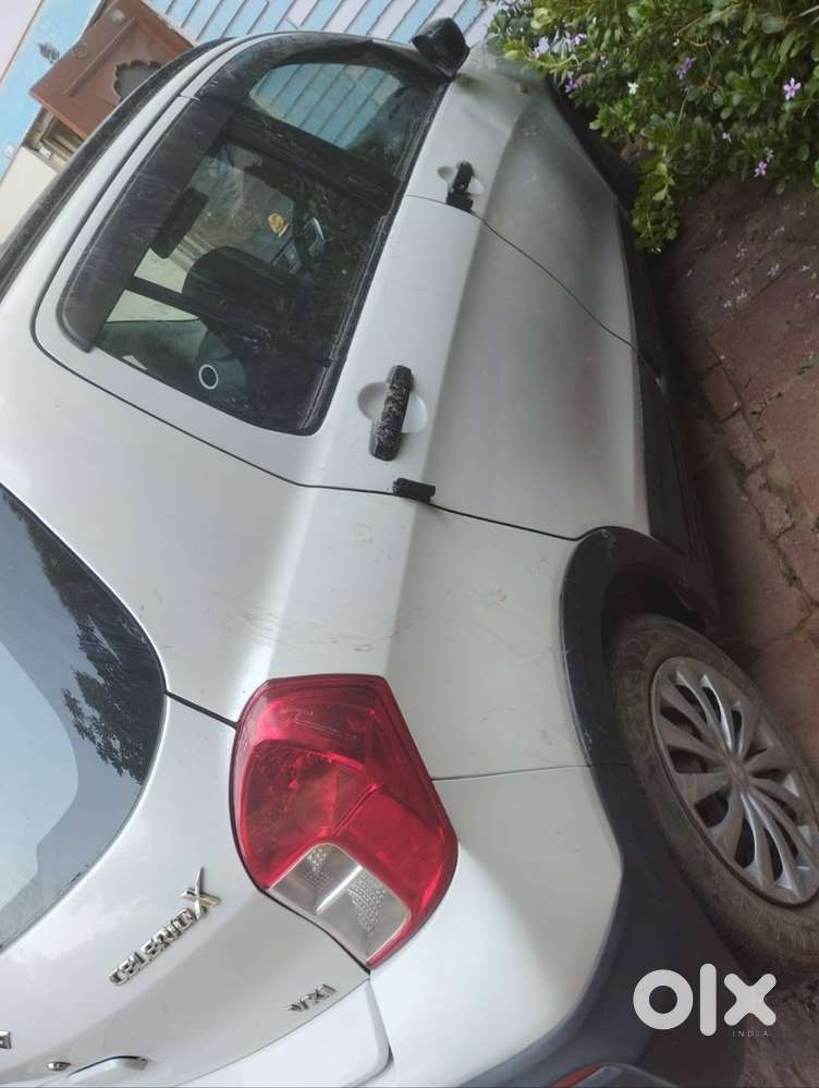 Maruti Suzuki Celerio X 2018 - Well Maintained 45k Driven
