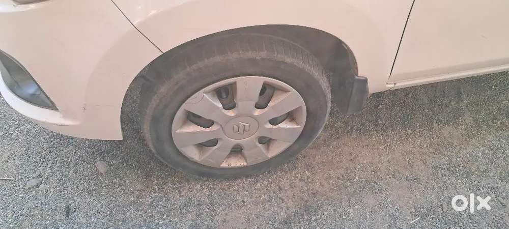 Maruti Suzuki Alto K10 2015 Automatic For Sale