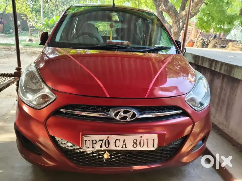 Sundrapur Gyanpur Bhadohi