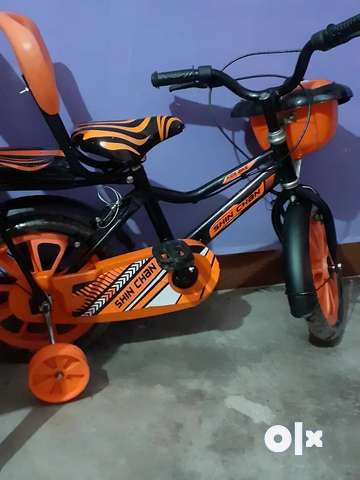 Baby ke outlet liye cycle