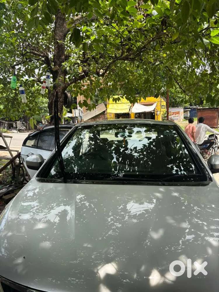 Tata Zest Diesel 2015 Quadrajet