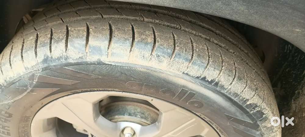 Kia Seltos 2021 Diesel Well Maintained