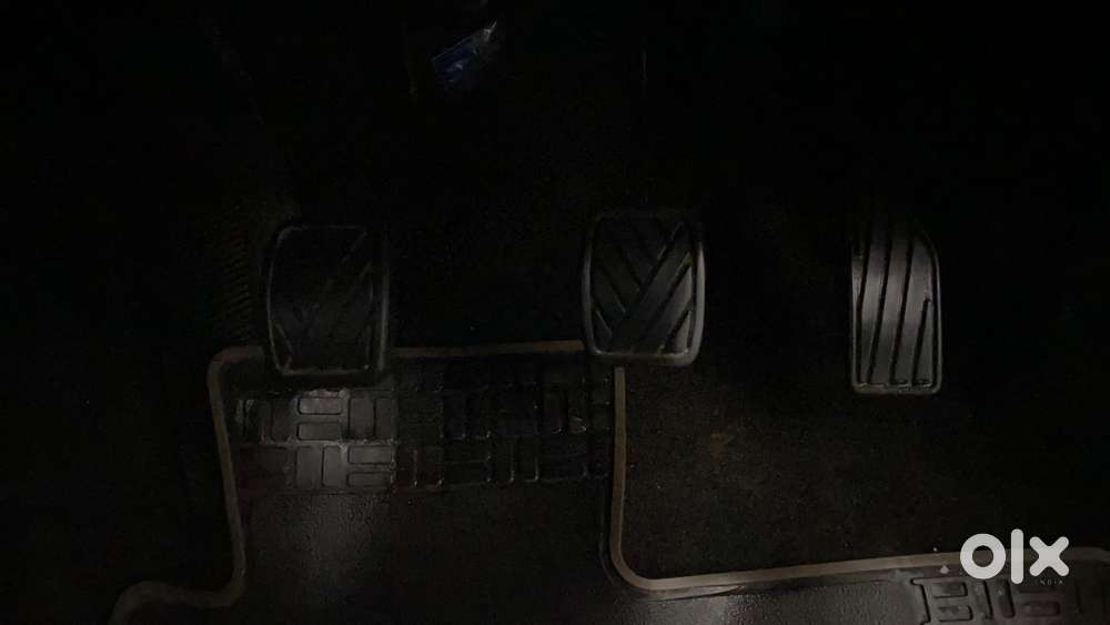 Maruti Suzuki Baleno 1.2 Delta, 2019, Petrol