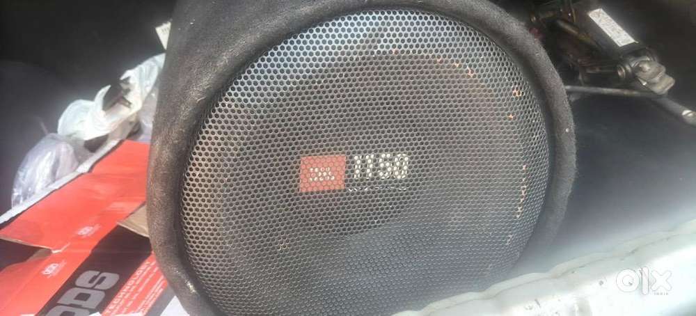 Renault Duster 2015 Diesel Good Condition.