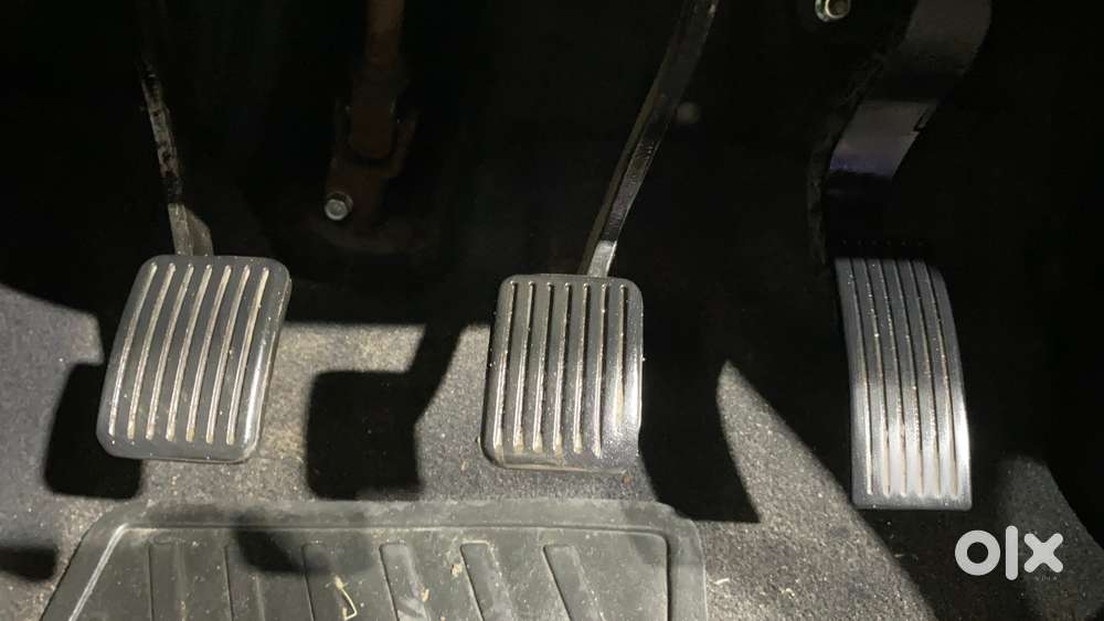 Hyundai New Santro 1.1 Asta Mt, 2021, Petrol