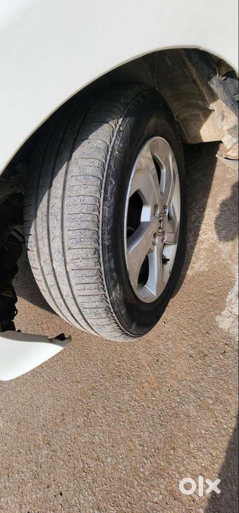 For Sale: Fully Loaded Honda City (2015) - Face Lifted To 2020 Model