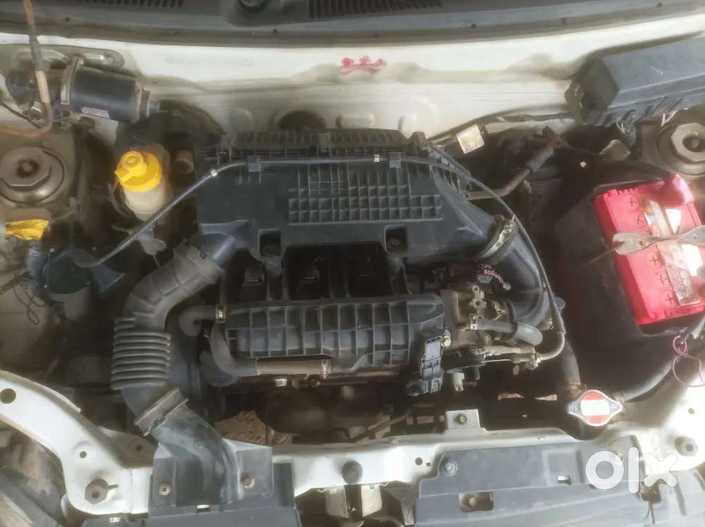 Maruti Suzuki Alto 800 2013 Petrol 150000 Km Driven