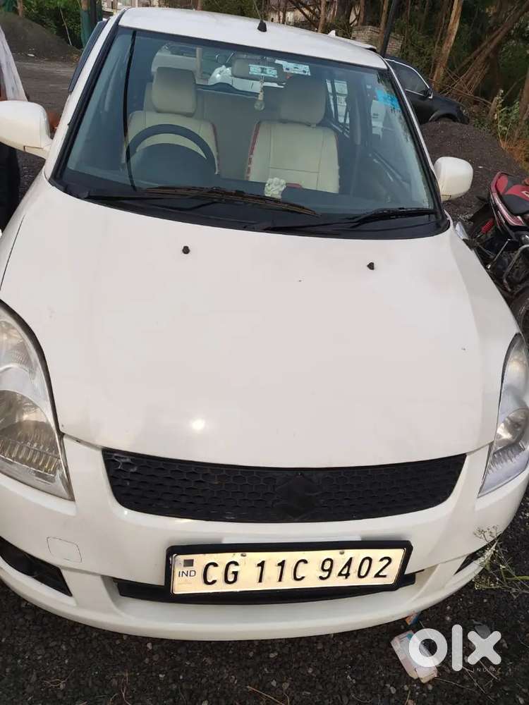 Kakulmobil