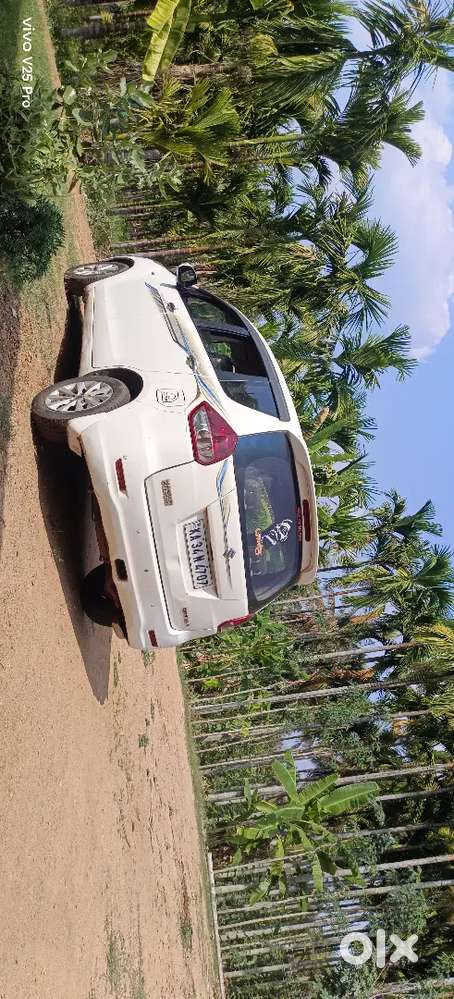 Maruti Suzuki Ertiga 2014