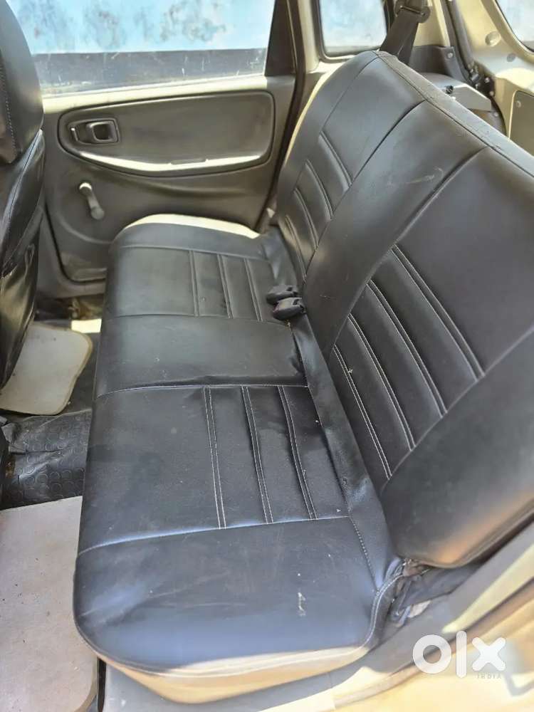 Zen Automatic Type 2