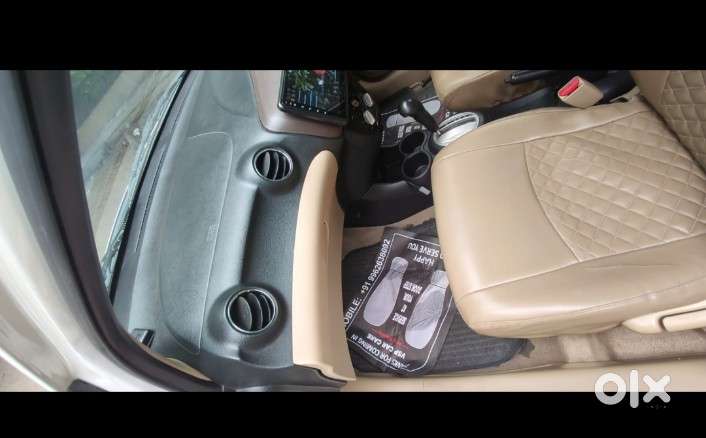 Honda Amaze S Mt I-vtec, 2014, Petrol