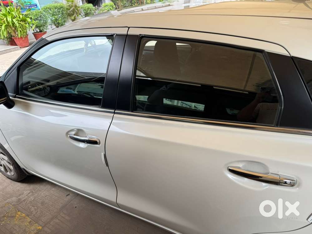 Maruti Suzuki Baleno 2024 Petrol 16200 Km Driven