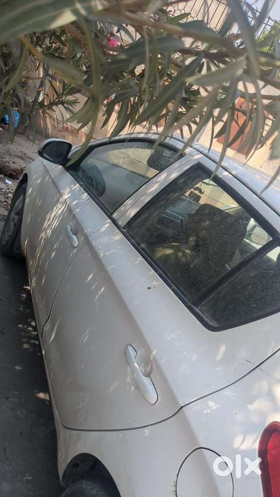 Hyundai I20 2013 Diesel Well Maintained