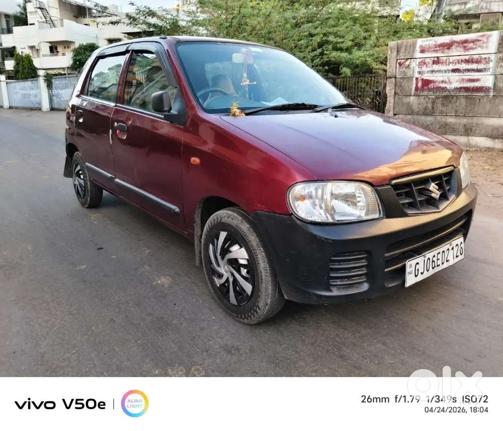 Good Condition All Tyre New