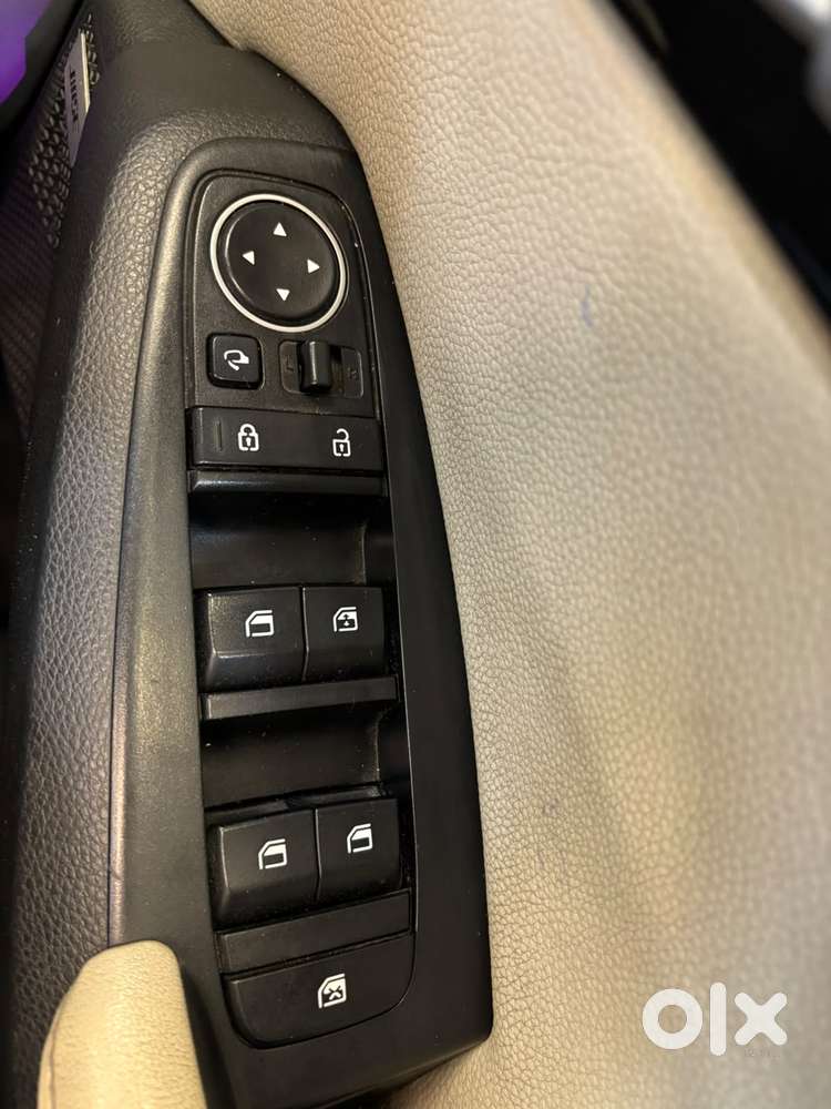 Kia Seltos Htx Plus D, 2019, Diesel