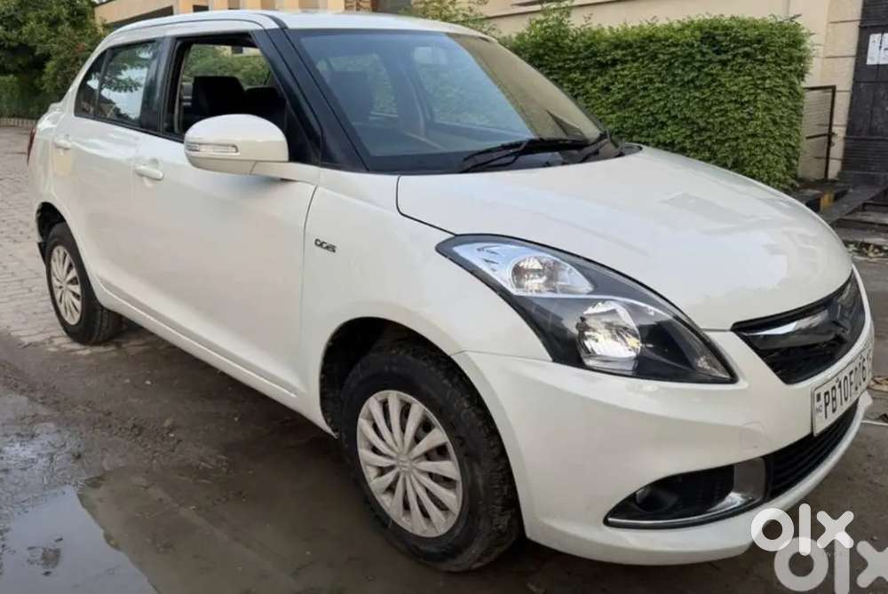 Totally Clean Car