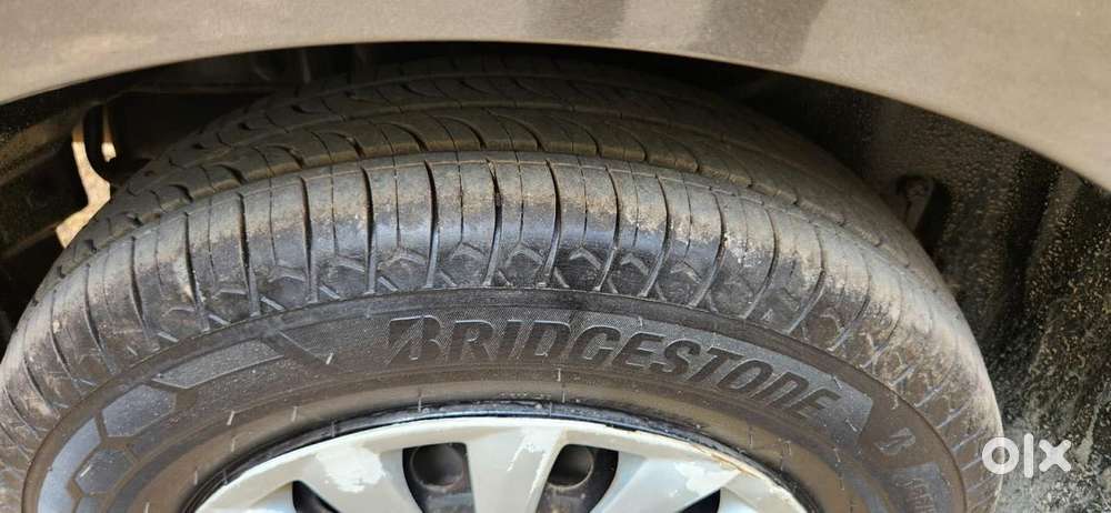 Toyota Etios G Sp*, 2015, Petrol