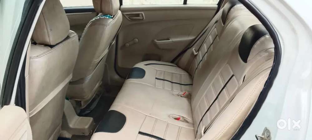 Maruti Suzuki Dzire 2020 Diesel 150000 Km Driven